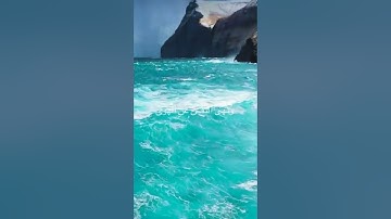 واتس اب قران كريم ألقارئ اسلام صبحي سوره النازعات