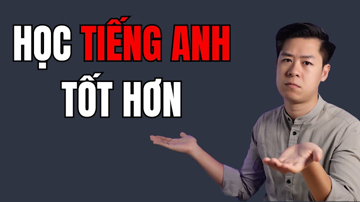 Ban hành luật trong tiếng anh là gì năm 2024