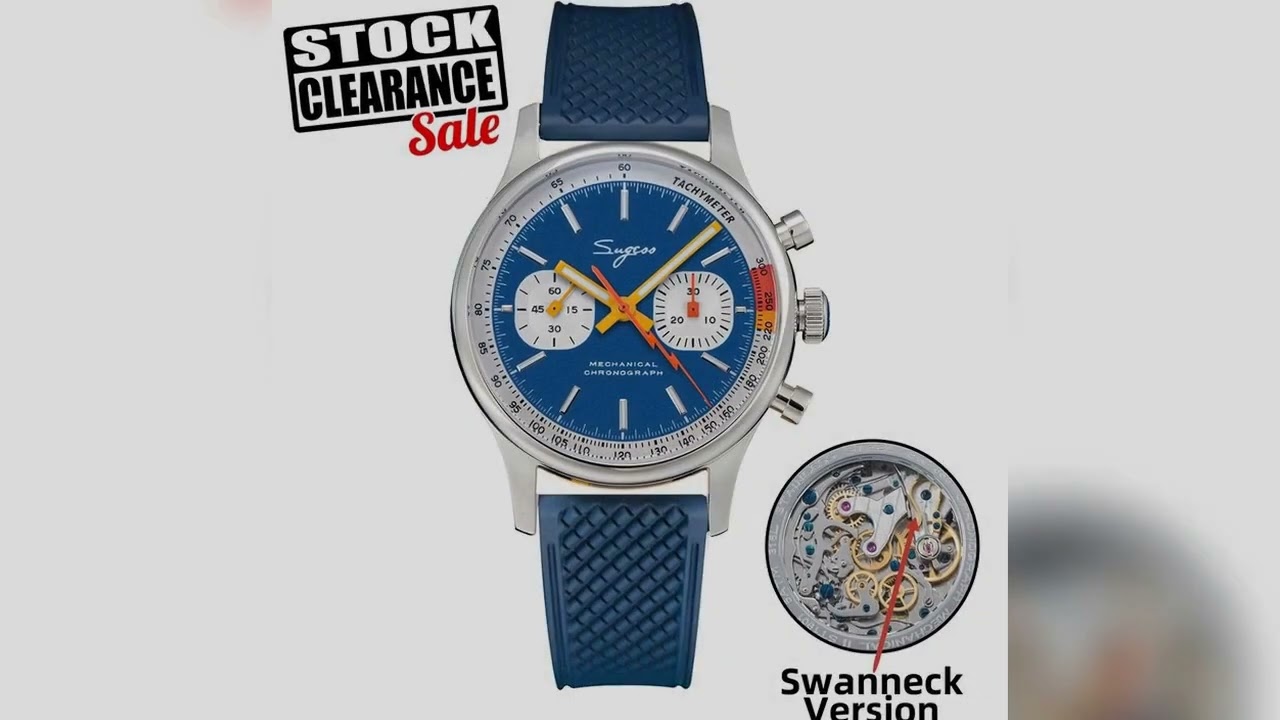 A must-have product! Batman VS Joker Action Figure Arkham Comic Anime Bruce Wayne Joker Figure Wit