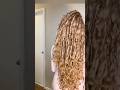 El pre champú puede hacer una gran diferencia en tu cabello  #RutinaCapilar