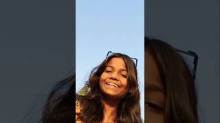 please support me. my first vlog video #explore #fyp #nobatidao