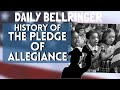 Understanding the Pledge of Allegiance