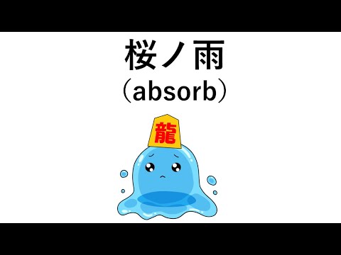 「桜ノ雨」（absorb）　歌ってみた　Take1