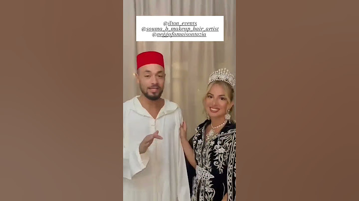 الفرحة بالعرس الأسطوري