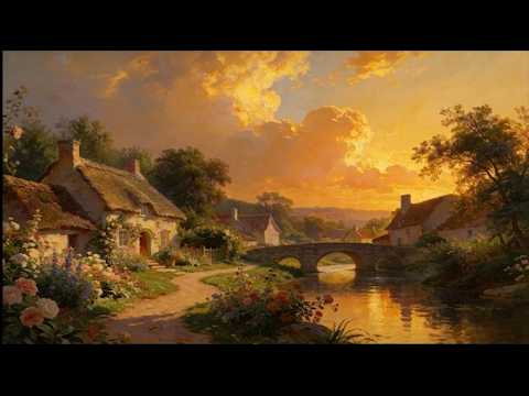 Violin Sonata KV 379 - II. Andantino cantabile + Var. 1 ( Mozart )_Henryk Szeryng , Ingrid Haebler