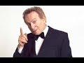 The Genius Which Is Jackie Mason