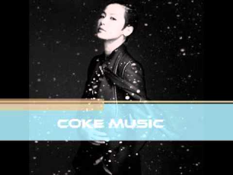 何韻詩 青春祭 國 