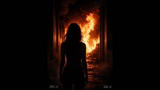 İçimdeki Yangın ￼