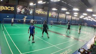 14May2024Game7 8Permas Jaya playbadminton 7 8 IMG E0681