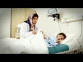 Pakistan Health Card- Providing Free Healthcare Facilities
