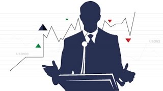 Still working! binary.com methods Net Worth
