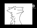 merp - part 1 (New Beginnings)
