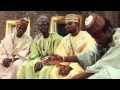 Barahumi official by nazir m ahmad sarkin waka