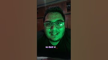 Atributo read-only dentro de la etiqueta INPUT en HTML. Desarrollo web desde cero.