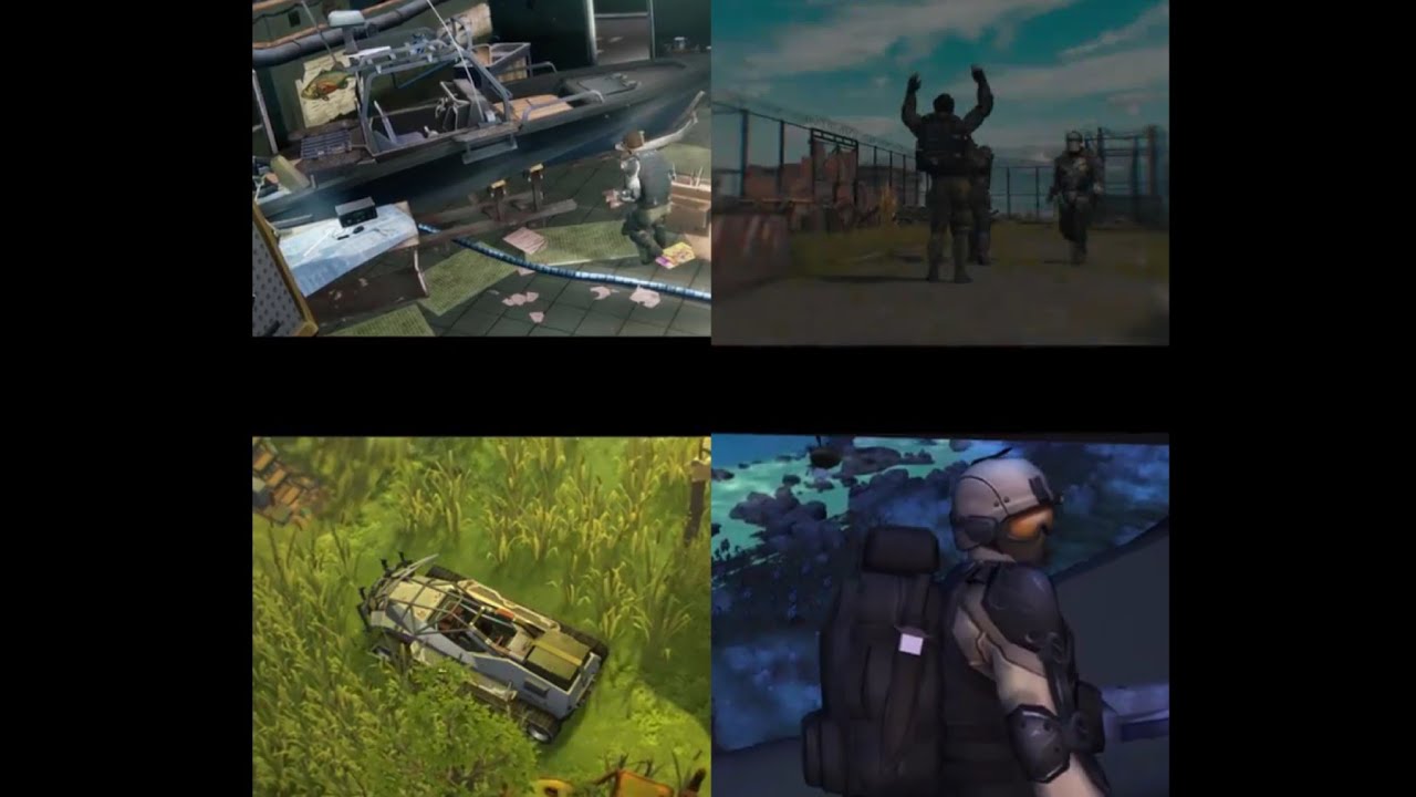 every ldoe season trailer (1_18)