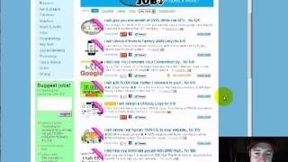 Where to upload a video on multiple sites - share your videos on many networks