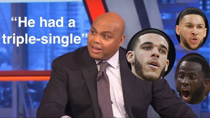 hq720.jpg