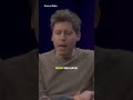 OpenAI: from research to product to 'token factory' #shorts #openai #aiinfrastructure