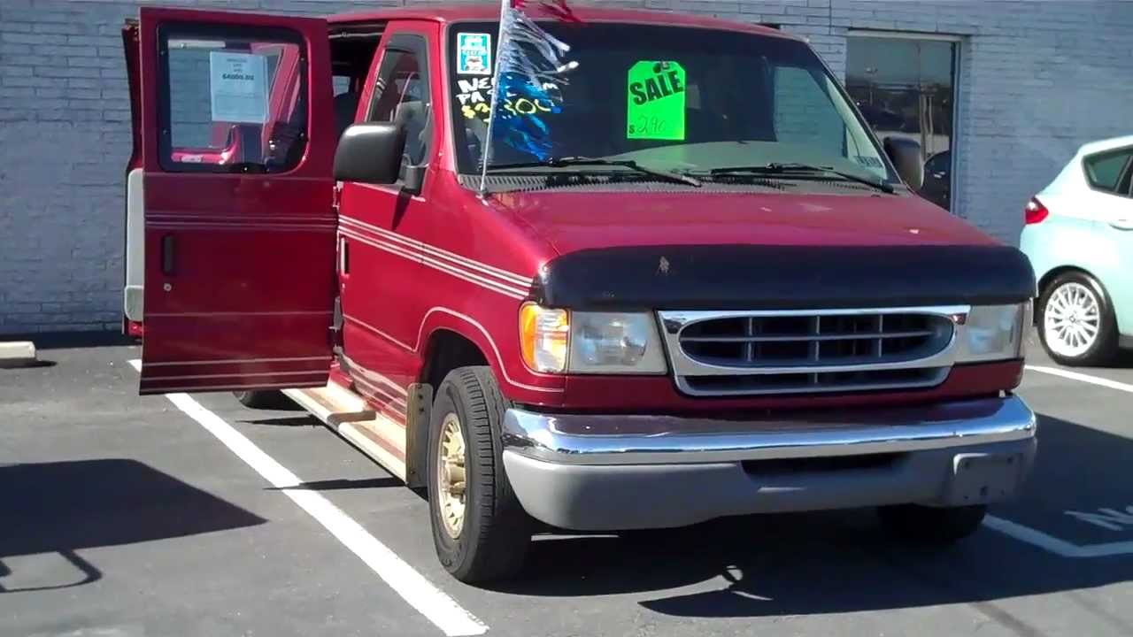 97 e150