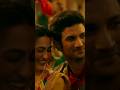 Sweetheart Kedarnath SushantSinghRajput SaraAliKhan DevNegi AmitTrivedi Shorts mp3