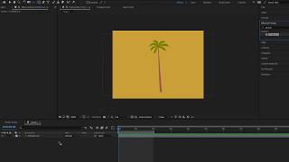 CC BEND IT IN 30 SECONDS AFTER EFFECTS TUTORIAL 30 SECONDS