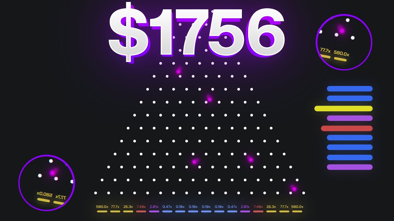 How I snowballed to a $3.2k inventory!