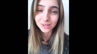 Download Scorp Gezİ Parki Duvar Yazilari Video MP3 Scorp Gezİ Parki Duvar Yazilari