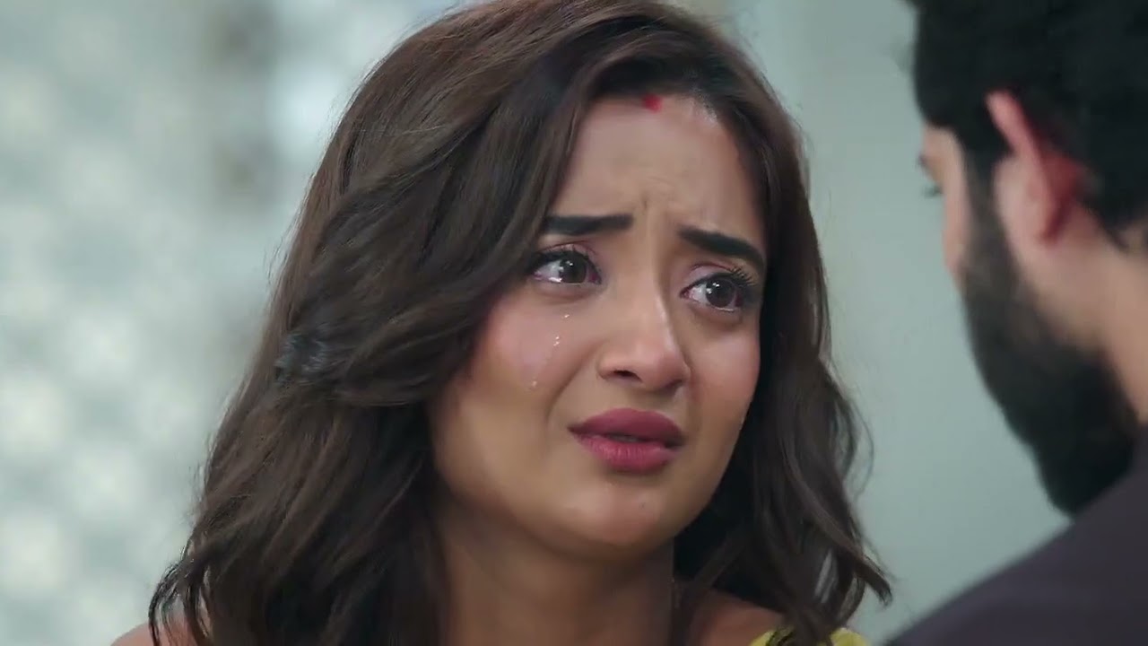 Jagriti | Ep - 320 | Best Scene | Jul 30 2025 | Zee TV