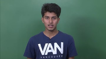 Recursion Time Analysis - C programming in Hindi - By IIT Kanpur