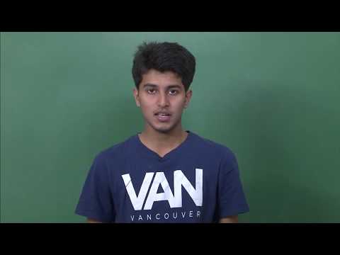 Recursion Time Analysis - C programming in Hindi - By IIT Kanpur
