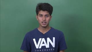 Recursion Time Analysis - C programming in Hindi - By IIT Kanpur