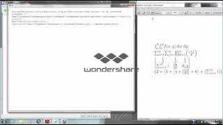15-112 Term Project.mp4
