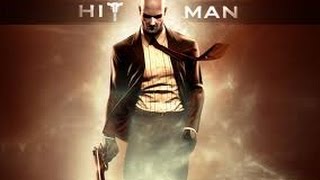 Hitman Absolution Download/Traduzione/Fix audio|Tutorial 1#