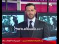 اليسا ستصور اغنية اواخر الشتا من اخر اخبار روتانا اليسا ستصور اغنية اواخر الشتا من اخر اخبار روتانا