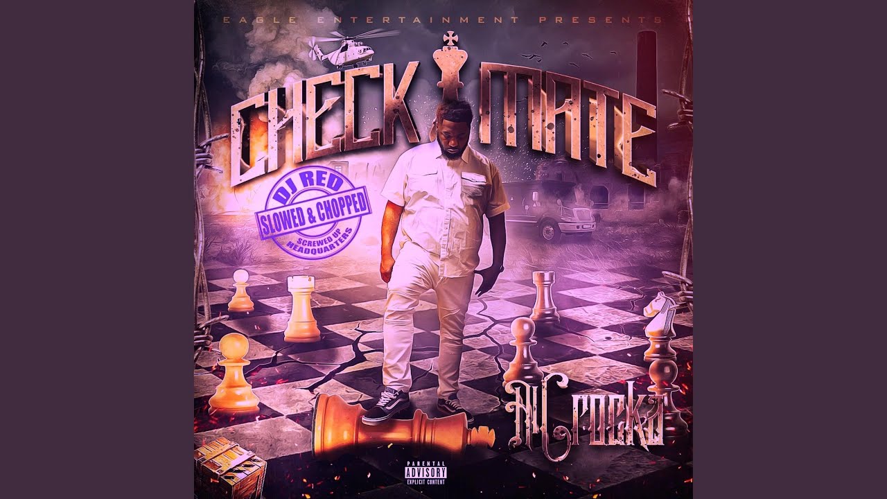 Watch Stunt on YouTube Watch Stunt on YouTube