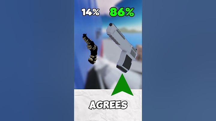 Which Rivals Skin Would You Rather? 👀  #roblox #rivals