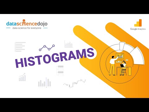 What Is a Histogram? | Marketing Analytics for Beginners | Part-35
