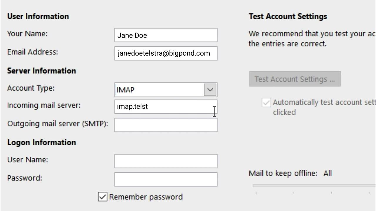 how-to-set-up-telstra-mail-on-your-device-youtube