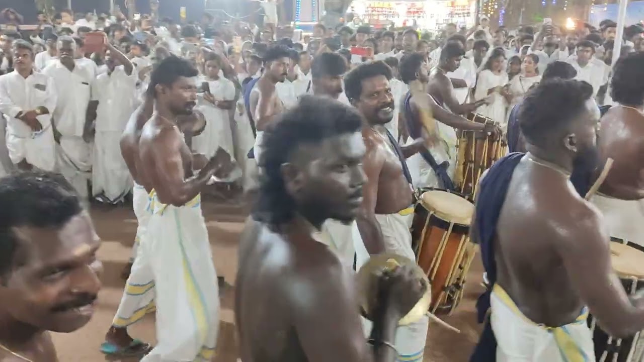 Prds maholsavam (148)