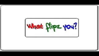 4107Fa7C-5Cf5-436E-8736-3B8D717C4Fed