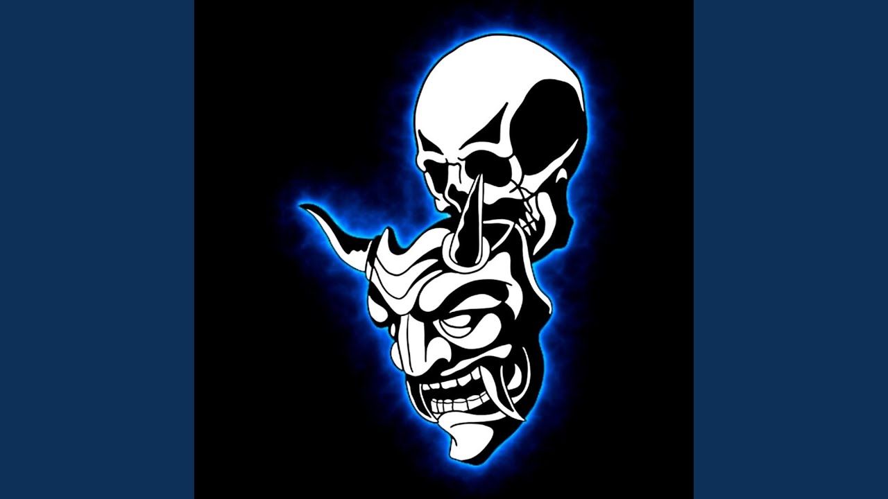 hard-fast-rap-trap-beat-instrumental-freestyle-beat-two-forces