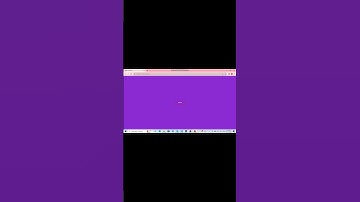 HTML, CSS Short Button Effect | Web Development Course