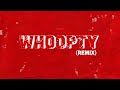 DreamDoll Takes On CJ's "Whoopty" On New Freestyle