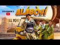 ALABOSI The Hypocrite Full Nollywood Movie 2026 Toyin Abraham Micheal Ejoor Bukola Arike 
