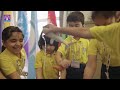 Life at podar jumbo kids  podar education network