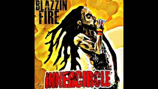 Inner Circle  Games People Play 1994 Hq