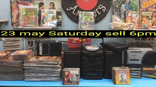 23 May Saturday sell 6pm | SANYO M2541| 7017955609 | philips RR216