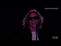 The Kid LAROI - IHEART Radio Music Festival 2021 ( LIVE )