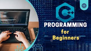 C Programming For Beginners Ep4 Basic Calculator