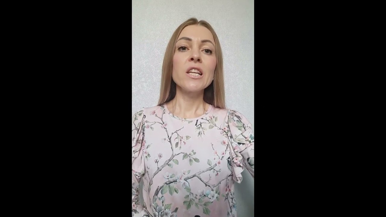 Три дня темноты. Доверяйте Богу. Слово Отца Небесного. 08.03. 2023г